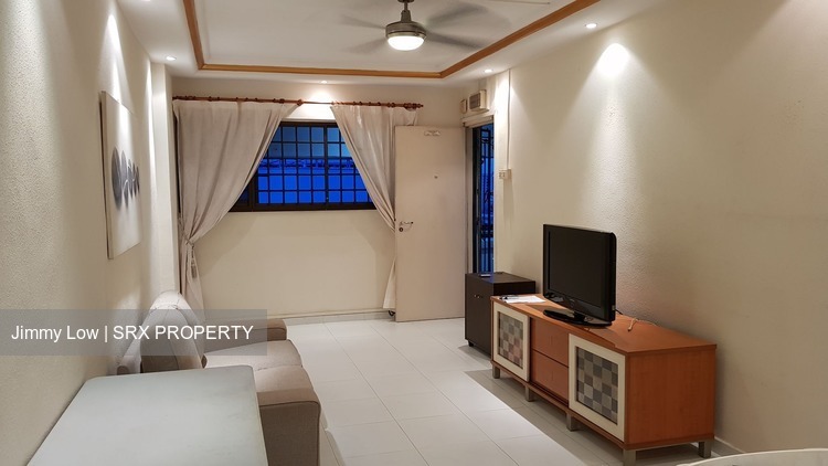 Jurong West Street 52 thumbnail photo